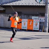 第66回 桐生市堀マラソン大会 【10km】_b0004675_9114779.jpg