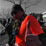 第66回 桐生市堀マラソン大会 【10km】_b0004675_9114995.jpg