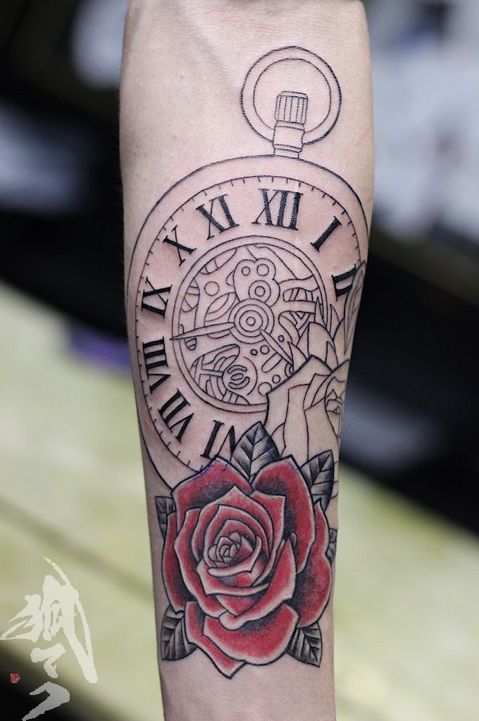 兵庫県 明石 TATTOO _e0261276_22364106.jpeg
