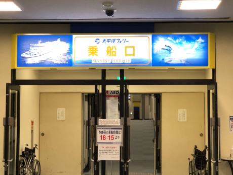 続・猫がいっぱいいると_e0355177_12452998.jpg
