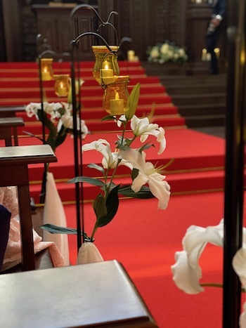 百合の匂いの結婚式_a0191183_15421694.jpeg