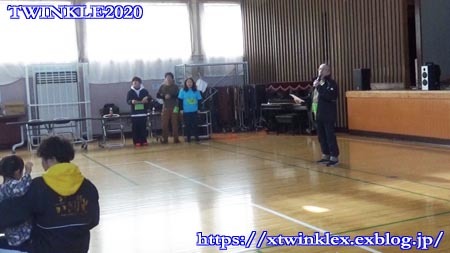 第2回YOSAKOIソーラン南北海道支部交流会（青年センター）／（2/9）_b0275786_14251309.jpg