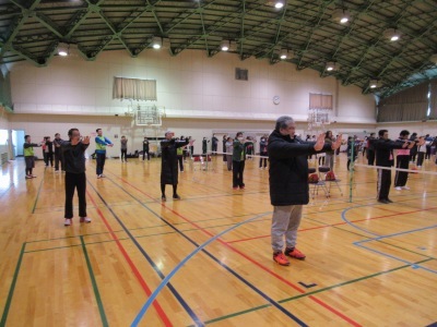 第18回西部ブロックフレッシュテニス大会 金沢市戸板公民館ブログ 第18回西部ブロックフレッシュテニス大会 金沢市戸板公民館ブログ