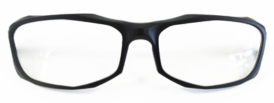 Zeque by ZEAL Optics(ゼクー バイ ジール)前掛け度付きサングラスモデルBARON(バロン)専用ジャケットリニューアル!_c0003493_13153502.jpg