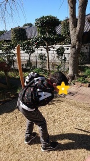 欲しい物_d0237399_16220344.jpg
