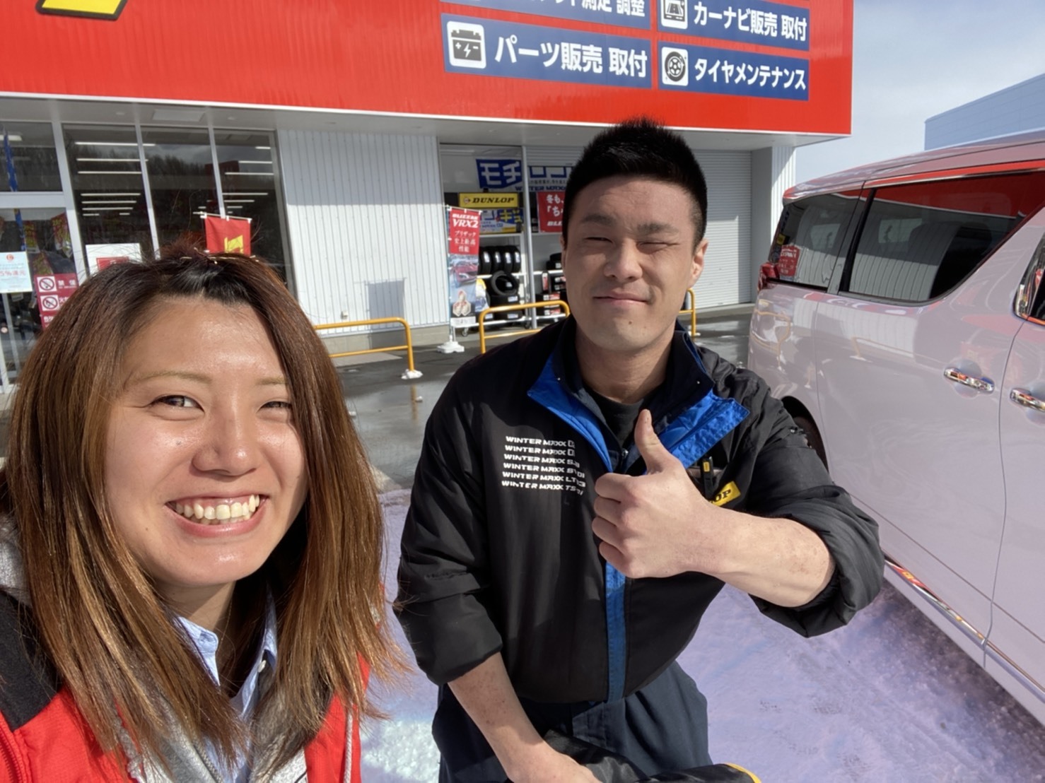 2月11日(火)本店ブログ♪ ハイエース 3.0DT カスタム多数 入庫しました✨ ランクル ハマー エスカレードならTOMMY☆_b0127002_17565917.jpg