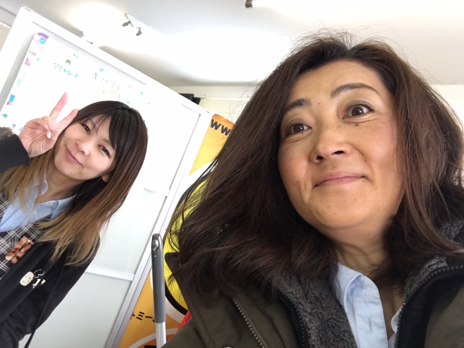 2月11日(火)本店ブログ♪ ハイエース 3.0DT カスタム多数 入庫しました✨ ランクル ハマー エスカレードならTOMMY☆_b0127002_18204429.jpg