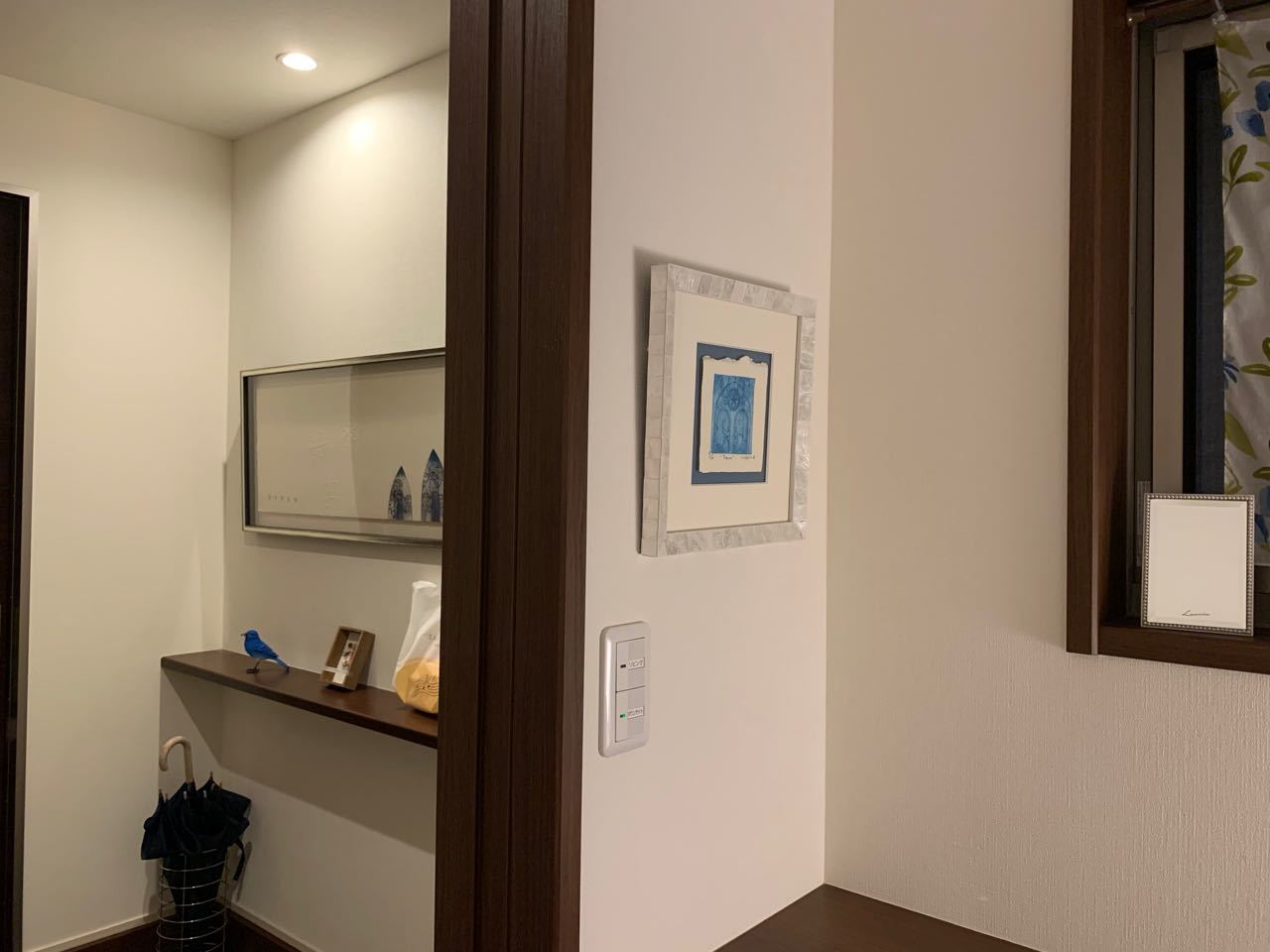 松本幸治 の写真のある部屋 絵のある生活ページワン 松本幸治 の写真のある部屋 絵のある生活ページワン