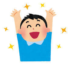 自分の体が「正しい状態」「元の状態」にあるかをチェックする⑧_d0358103_09394155.jpg