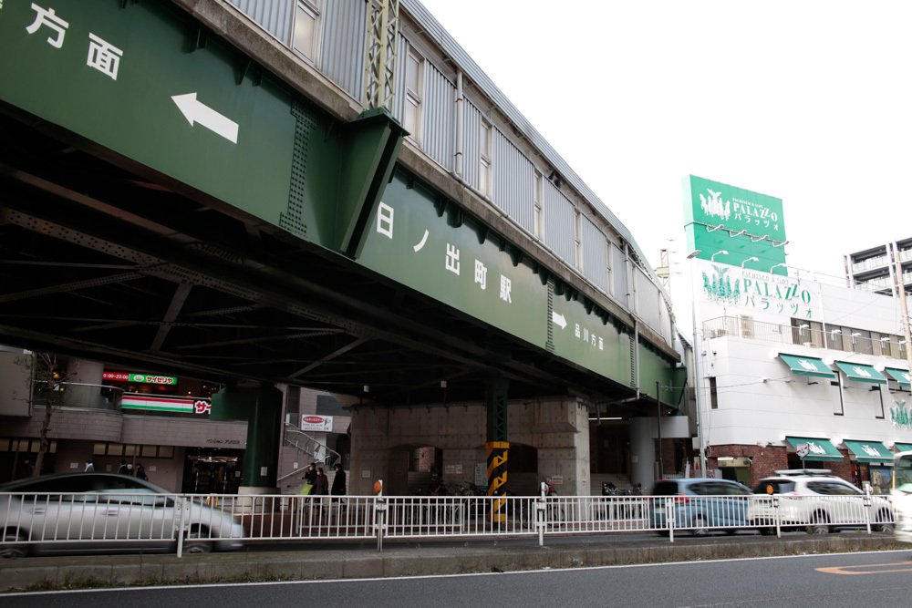 サブサブをどうする Ⅱ_d0011713_18390587.jpg