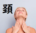 呼吸器内科医が頚部リンパ節エコー+生検をトレーニングする意義_e0156318_12365033.png