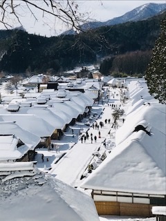 再び会津_c0051529_17203439.jpg