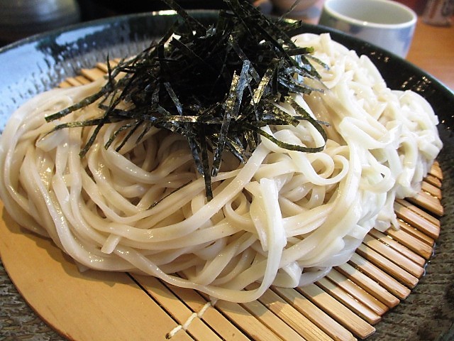 そばかつ亭 で天ざるそば 大盛り いなり 山崎精肉店 大西肉店 冒険家ズリサン そばかつ亭 で天ざるそば 大盛り いなり 山崎精肉店 大西肉店 冒険家ズリサン