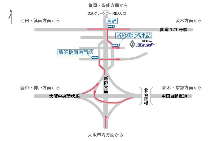 お買い物へ Reco Love In Your Life お買い物へ Reco Love In Your Life
