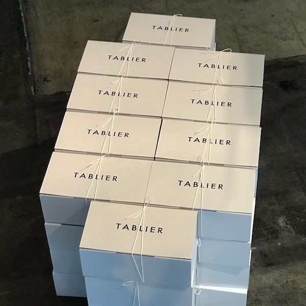 TABLIER_d0364239_20073511.jpg