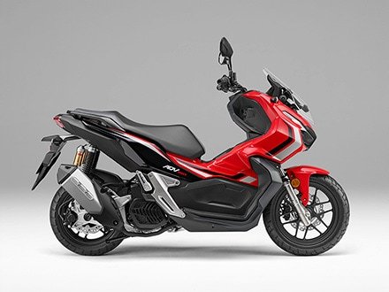 間もなく登場!ADV150用マフラー!_e0185939_12192449.jpg