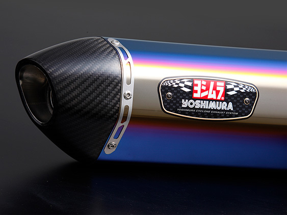 間もなく登場!ADV150用マフラー!_e0185939_12262814.jpg
