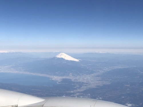 ありがとう, Nippon!_d0136540_12212842.jpeg