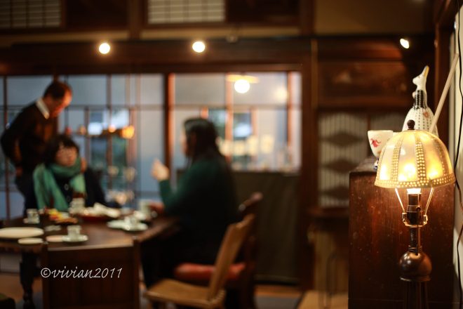 巡る こ～ひ～展 vol.４　in Gallery HANNA -絆和- ギャラリーハンナ_e0227942_14143670.jpg