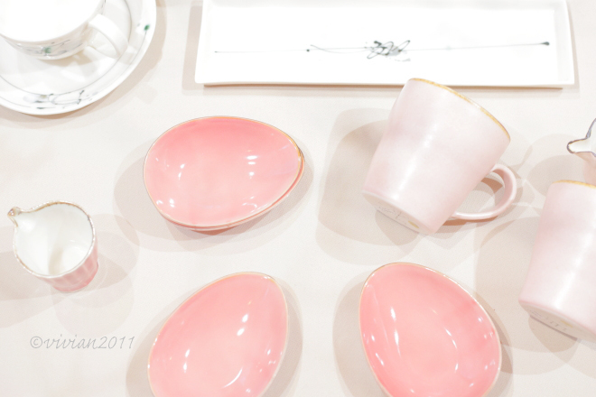 巡る こ～ひ～展 vol.４　in Gallery HANNA -絆和- ギャラリーハンナ_e0227942_14470390.jpg