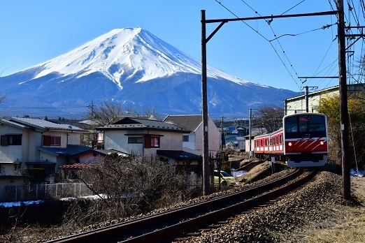 富士急行線の旅_c0162844_14420582.jpg