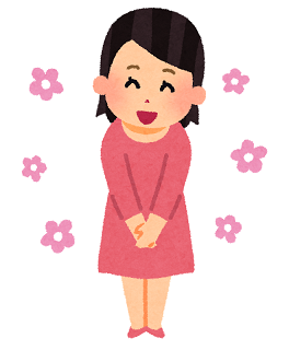 復帰したらまず何をするのか?_e0401547_15265405.png