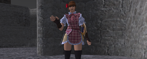復帰したらまず何をするのか?_e0401547_15293616.png
