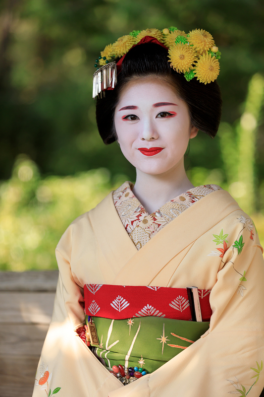 工場直送 祇園甲部 芸妓 舞妓 うちわ 佳つ秀 agapeeurope.org