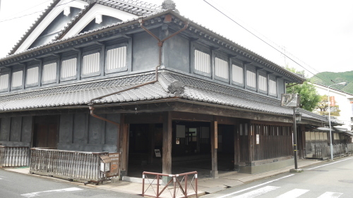 東城の町並み 様式など調査_d0328255_20572042.jpg