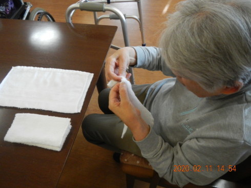 針仕事!_d0178056_21093823.jpg