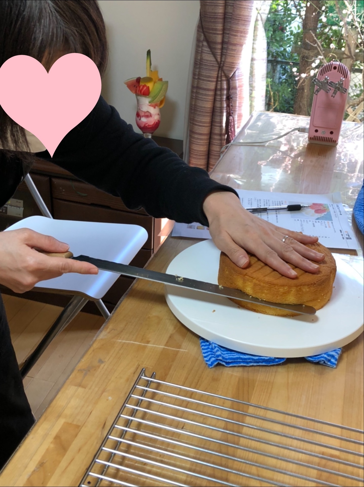 いちごショートケーキレッスン_a0214059_15572864.jpeg