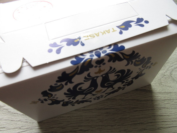 タカセ 池袋本店_c0152767_21542410.jpg
