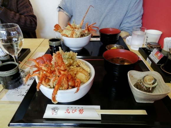 伊勢神宮へお参り_f0340068_11055353.jpg