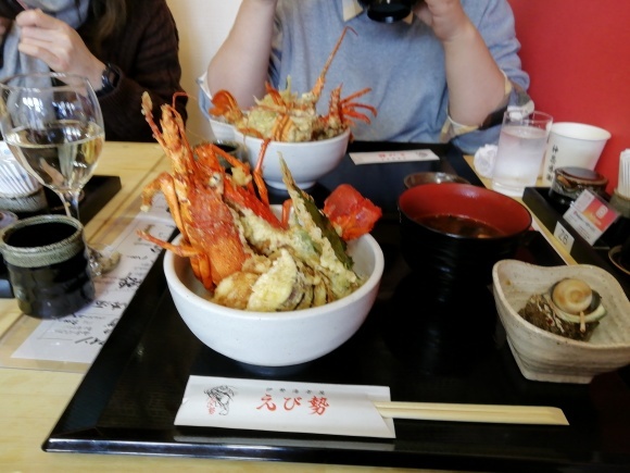 伊勢神宮へお参り_f0340068_11060006.jpg