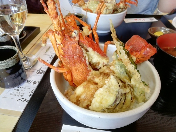 伊勢神宮へお参り_f0340068_11060751.jpg
