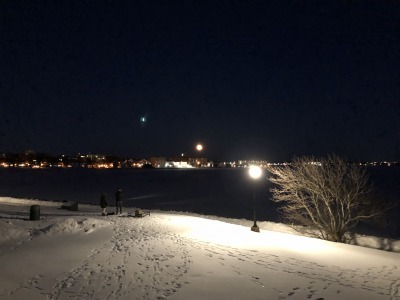 Snow Moon_c0353373_03050137.jpg