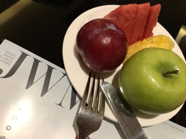 ５日目 リフレッシュ休暇_a0394574_21175833.jpeg