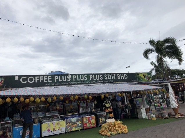 ５日目 リフレッシュ休暇_a0394574_21392441.jpeg