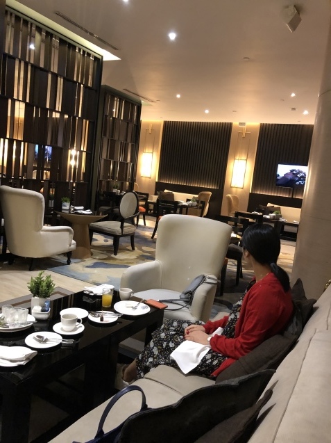 ５日目 リフレッシュ休暇_a0394574_23060350.jpeg