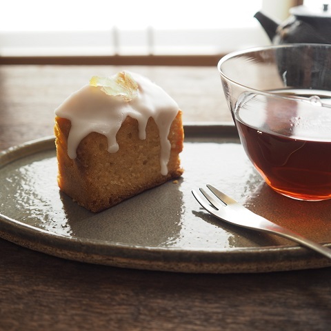 レモンケーキ_b0322280_18184901.jpg