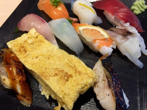 ウィンドウショッピング楽し_a0258686_07305922.jpeg