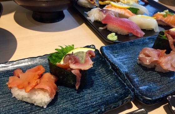 ウィンドウショッピング楽し_a0258686_07320285.jpeg