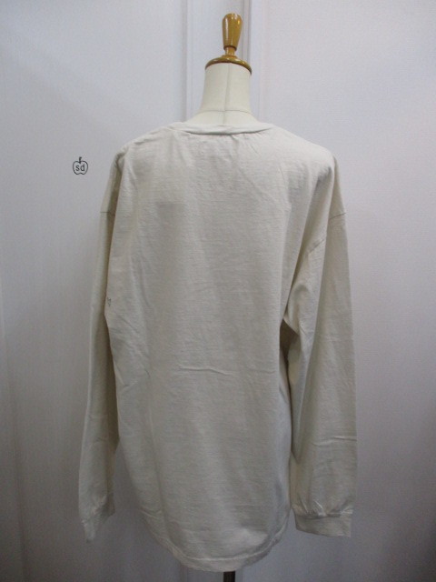 TODAYFUL - ＊maimai4＊TODAYFUL HeartLongT-Shirts TODAYFUL トゥデイフル TODAYFUL Heart Long T-shirts