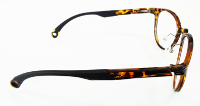 Zeque by ZEAL Optics(ゼクー バイ ジール オプティクス)2020年新作偏光レンズ専用サングラスフレームJUNO(ジュノ)発売開始!_c0003493_13332956.jpg