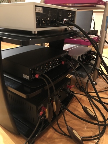 YG Acoustics＆AGS試聴会報告！【後半YG Acoustics編】_c0113001_15280377.jpeg