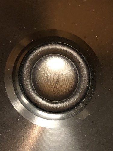 YG Acoustics＆AGS試聴会報告！【後半YG Acoustics編】_c0113001_15295199.jpeg