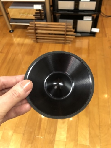 YG Acoustics＆AGS試聴会報告！【後半YG Acoustics編】_c0113001_15303257.jpeg