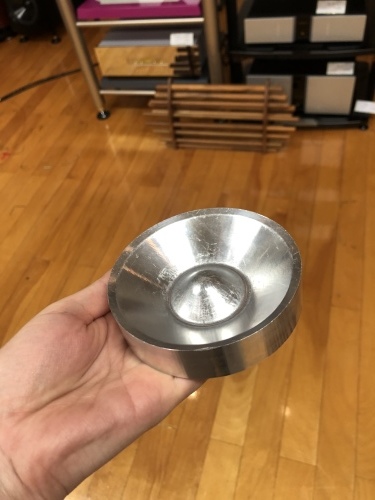 YG Acoustics＆AGS試聴会報告！【後半YG Acoustics編】_c0113001_15305055.jpeg