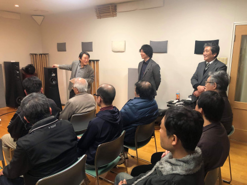 YG Acoustics＆AGS試聴会報告！【後半YG Acoustics編】_c0113001_15312074.jpeg