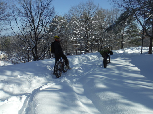 ファットバイク体験試乗会 中止のお知らせ_c0132901_20550402.jpg